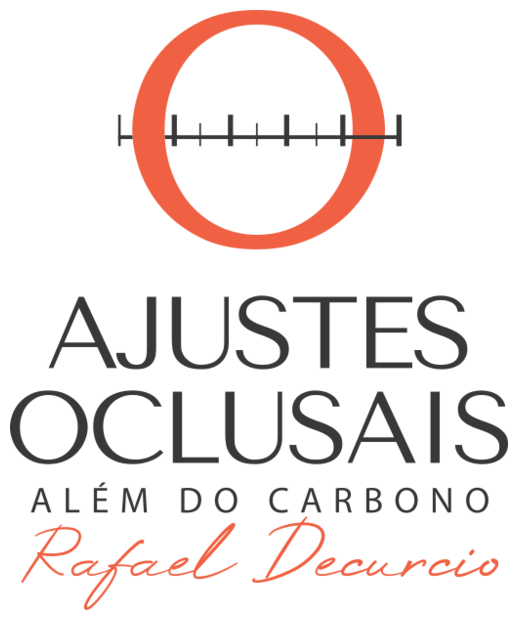 Ajustes Oclusais