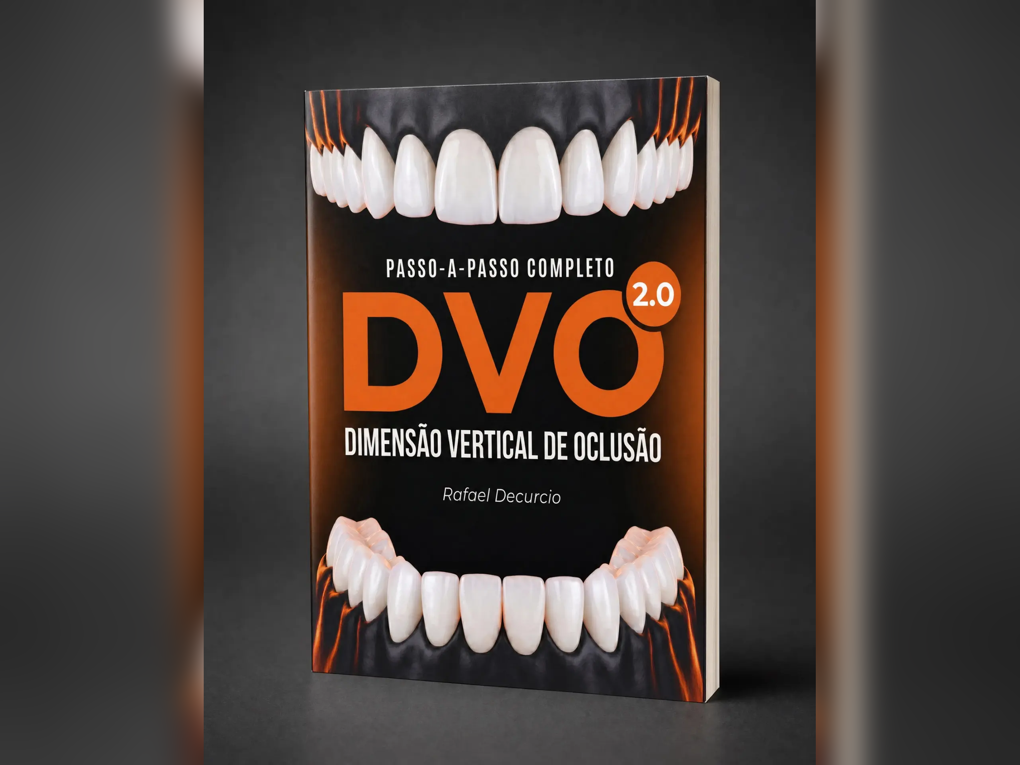 Manual Prático da DVO